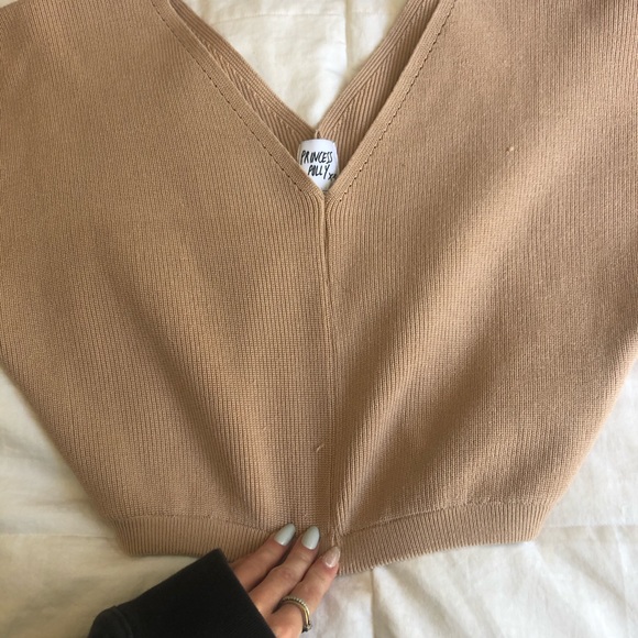 NOT FOR SALE - Picture 3 of 10